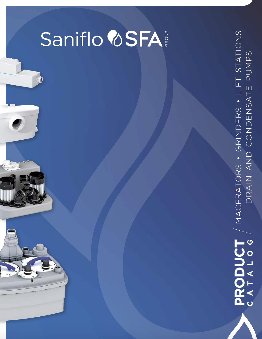 saniflo-sanicubic-brochure