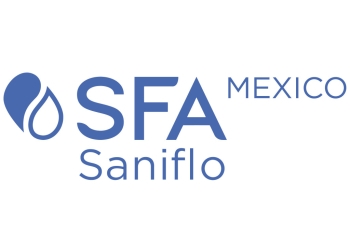 El Grupo SFA tiene una nueva identidad visual